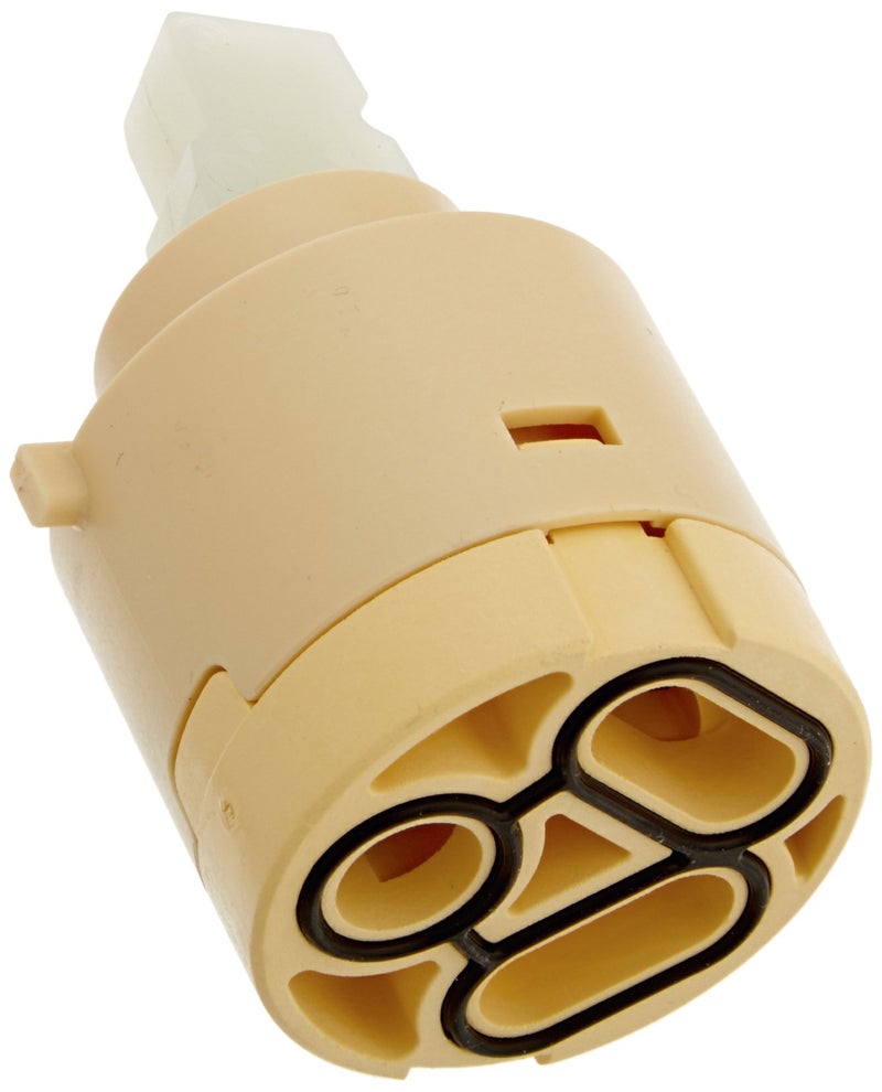 Pfister Price Pfister 974-035 Single Lever Ceramic Disk Cartridge - Image 2